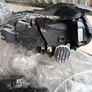 Opel Corsa headlight Image 2
