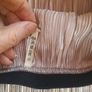 Girl's skirt Image 3