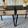 Bedside Tables Image 10