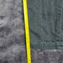 Levi's 511 Slim Fit Black Men's Jeans Size 32 Leg 33 Image 10