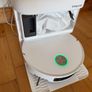 Dreame X50 Ultra Complete Robot Vacuum and Mop Image 3