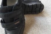 Primigi Boys School Shoes