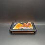 Gynoug Sega Mega Drive Ntsc Japanese Image 4