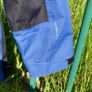 Ping Golf Rain Jacket Image 6