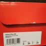 Men's PUMA runners NEW size UK 6 Image 6