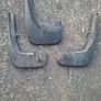 Auto Parts: Ford Transit Connect Image 5