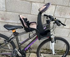 Weeride