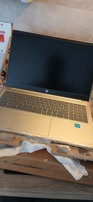 HP Chromebook (Brand New)