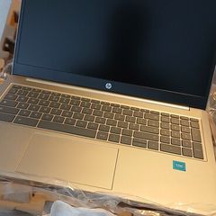 HP Chromebook (Brand New)