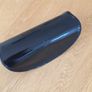 Karen Millen sunglasses case Image 4