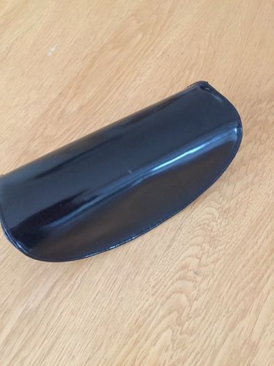 Karen Millen sunglasses case