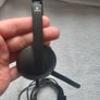 Logitech H340 Wired USB Headset Headphones, Stereo with Noise Cancelling Microphone - PC/Mac/Laptop Image 3