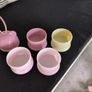 Toddler food containers Image 2