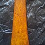 New Size 30" O'Brien Hurley Image 8