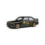 Bmw M3 E30 90th Anniversary 1/18 New In Box Image 2