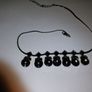chunky Necklaces Image 6