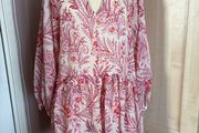 brand new dress savida