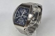 Seiko men's watch
