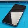 Huawei P40 128GB Black Image 2