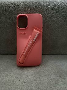 Rhode iPhone 16 Plus case