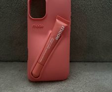 Rhode iPhone 16 Plus case