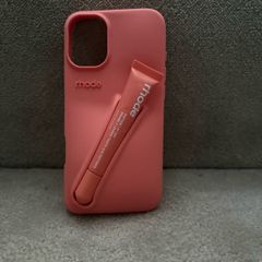 Rhode iPhone 16 Plus case