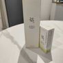 Duo - Beauty of Joseon Matte Sun Stick & Beauty of Joseon Glow Replenishing Rice Milk Image 4