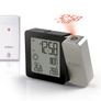 Oregon Scientific PROJI Projection Clock (with sensor) Image 2