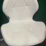New High Bar Stools / Chairs / Adjustable Gas Height / Delivery Image 7