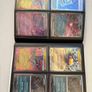 Pokemon TCG Cards Image 2