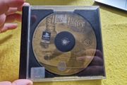 Harry Potter and the Chamber of Secrets PlayStation1 Ps1 PlayStation2 Ps2 Games Original