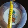 plate Image 2