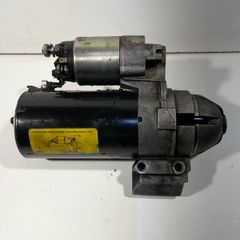 Bmw E60/e61 520 Diesel Starter Motor 7802508-03  A1l3b1