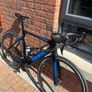 Giant Propel Advanced 2 Carbon Image 6