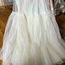 wedding dress Image 8
