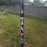 Titleist T200 2 Utility Iron Image 3