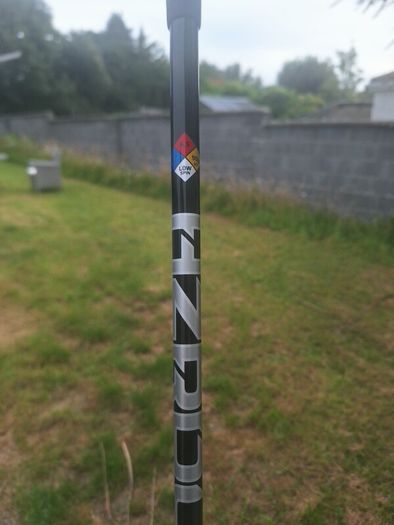 Titleist T200 2 Utility Iron