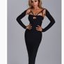 Brand new dresses size M Image 2