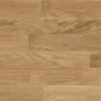 Kitchen Countertop Image 2