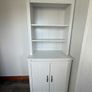 Dresser Image 2
