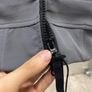 Stone Island Jackets Image 6