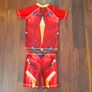 Ironman Swim Set 5-6 years Image 2