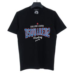 Dsquared2 T-shirt