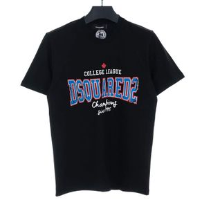 Dsquared2 T-shirt