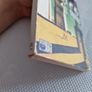Ico Carboard edition PlayStation2 Ps2 Games Original Image 10