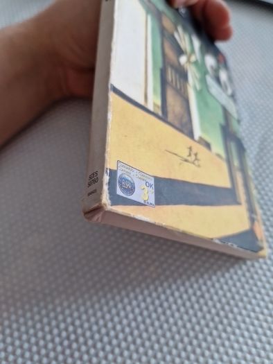 Ico Carboard edition PlayStation2 Ps2 Games Original