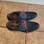 men shoes Image 2