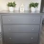 Chest of drawers Image 3