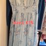 Dresses & jumpsuits Image 10