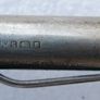 Vintage Yard-O-Led Sterling Silver 925 Mechanical Pencil - 1930 Circa 22,1g Image 3